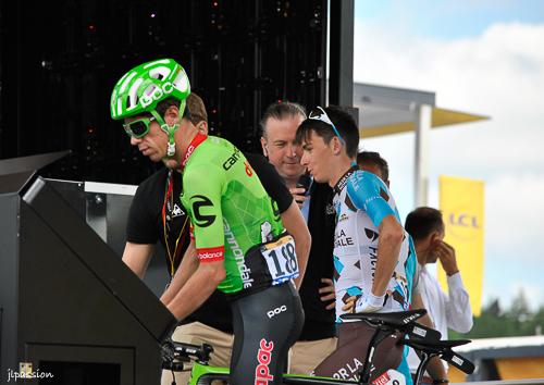 Tdf romain bardet 5