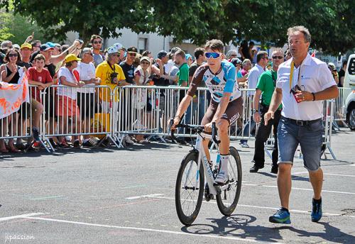 Tdf romain bardet 9