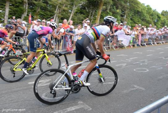 Tdff 2022 la planche des belles filles 23