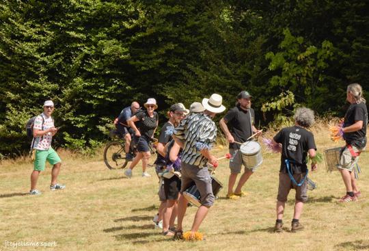 Tdff 2022 la planche des belles filles 4