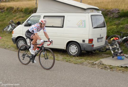 Tdff 2022 le grand ballon 33