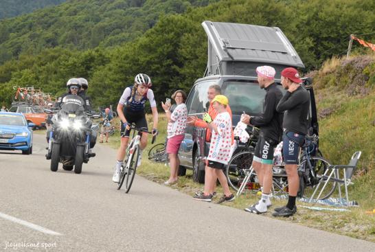 Tdff 2022 le grand ballon 47