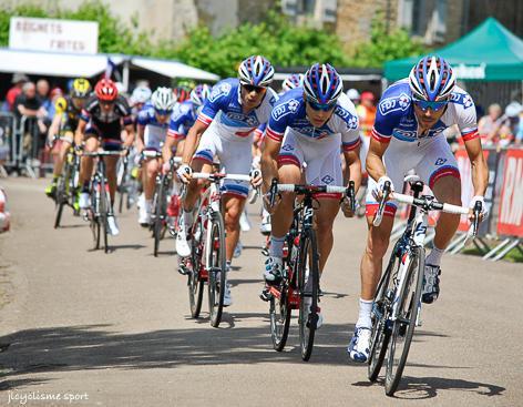 Thibault pinot 13